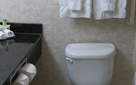 Holiday Inn Express Hotel & Suites Picayune By Ihg